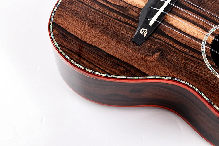 ARS-30 UKULELE (5)