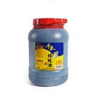 6kg Drum Bulk Package Halal Kosher Seafood condiment Chinese Oyster Sauce