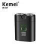 /product-detail/kemei-w301-2019-new-arrival-mini-rechargeable-men-s-electric-shaver-wholesale-62223259763.html
