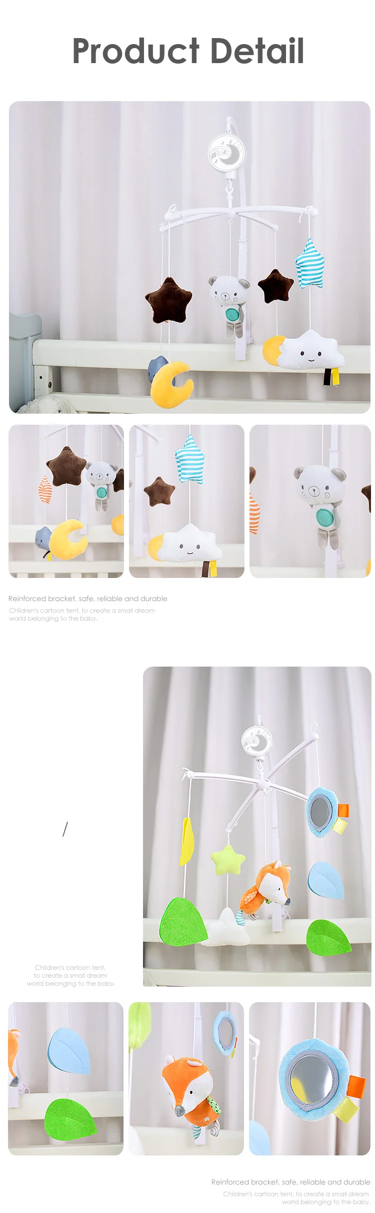 baby-mobile_01