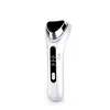 High quality cheap nourishing import warming emollient DIY home salon mini beauty device with Ion Cleansing & Infusing