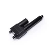 No MOQ 12V heavy duty linear actuator for snow plow