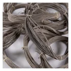 Heating Wire Heating Best Price Ceramic Heating Wire Heat Cut Silicone Heating Wire