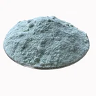 hot selling chemical formula iron 65 mg ferrous sulfate monohydrate price