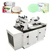 /product-detail/saponification-machine-bar-soap-making-machine-sale-in-america-refiner-mixer-plodder-extruding-machine-stamper-cutter-printer-60824697885.html