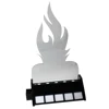 /product-detail/high-quality-lighting-countertop-acrylic-lipstick-display-flaming-shape-stand-acrylic-vape-e-cigarette-rack-62402342525.html