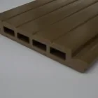 Composite Decking Decking Wood Plastic Composite