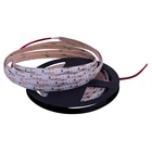 flexible high CRI 90 95 2110 bendable white led strip 24V 240 leds/m