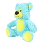 Factory Wholesale Peluches Gigantes Stuffed Big Giant Teddy Bear for Sale Custom Teddy Bear in Bulk Online