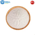 Buy bulk ostarine mk 2866 sarm yk11 cas 1202044209 ostarine mk2866 capsules