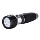 Torch Lighter Light Hotel Torch Hotel Torch Lighter Hotel LED Torch Light Torch-01