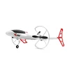 /product-detail/wltoys-xk-x420-2-4g-rc-model-stunt-plane-airplane-brushless-dc-motor-electric-62401630381.html