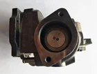 Valve Exhaust Valve High Performance Auto Engine Parts Exhaust Gas Recirculation Valve 5309069 For Sale