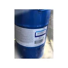 S-152 Super Dispersant for oil paint, carbon black and pigment, corresponding to BYK 161