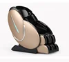 /product-detail/wholesale-automatic-4d-full-body-zero-gravity-massage-chair-62383255667.html