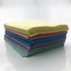 Disposable dental bibs for dentist house