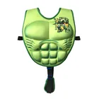 Neoprene Vest 2020 Neoprene Life Jacket PVC Foam Kids Life Vest for Pool and Learning Swimming