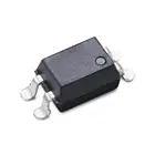Integrated Circuits RT7247B IC chip electronic component in stock