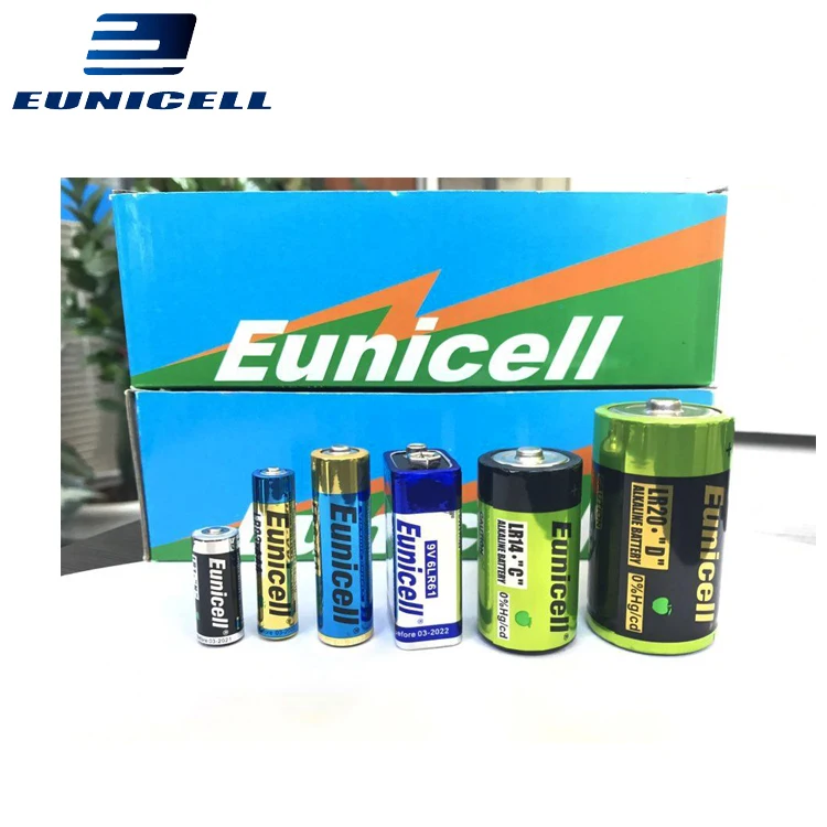 Lr4 Size C 1.5v Alkaline Battery Buy Lr4 Size C 1.5v Alkaline Battery