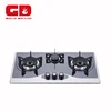/product-detail/commercial-industrial-gas-stove-burner-for-gas-cooktops-60072699017.html