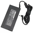 Laptop Adapter Laptop Adapter 150W Laptop Dc Adapter Power Charging Charger Adapter 7.7A 19.5V Laptop Charger