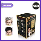 India Black Hair Shampoo India 2018 India Henna Black Hair Shampoo Fast Subaru Hair Dye Shampoo