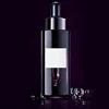 /product-detail/private-label-oem-bulk-anti-aging-skin-glowing-swiss-stem-cell-face-serum-62339491590.html