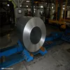 PPGI/HDG/GI/SECC DX51 ZINC coated Cold rolled hs code/Hot Dipped prepainted Galvanized Steel Coil/Sheet/Plate/reels z50