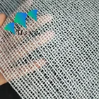 80% Shade Net Garden Sun Shade Net 80% Shade Rate Factory Price