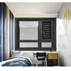 Clear Glass For Doors 2.0mm Tempered Clear Glass For Doors And Windows