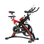 Bike Best Price Superior Quality Spinning Bike Spinning Bike Dropshipping