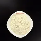 A Grade Dehydrated Garlic Granule China Garlic Clean Garlic
