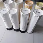Competitive Price Good Quality Filter Bags Supplier