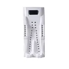 Acrylic material swimming pool massage bed water spa center equipment hydro water massage spa bed