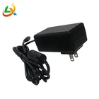 Ac 230v 50hz Input Wall 12v 2a 2000ma Ac Dc Power Adaptor JP Plug PSE