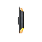 ST-0803-1 modern classic creative children wall lamp lights indoor