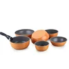 /product-detail/aluminum-non-stick-ceramic-coating-induction-bottom-cookware-set-with-detachable-handle-62126563826.html