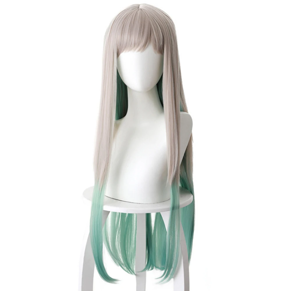 Nene Yashiro wig.jpg