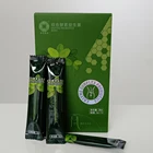 Ocell Own Brand Water Soluble Natural Plant Enzymes Probiotics Fruit Drink with High Fiber and Vitamin C