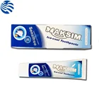 TP-MK-130S MAKSIM SENSIFREE TOOTHPASTE 130 GRAMS ESP