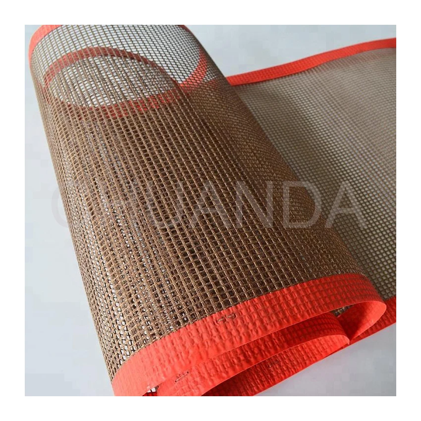 mesh conveyor belt1 - .jpg