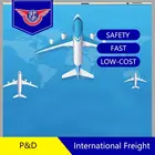Shipping Express Dropshipping Agent Shipping Rates China Usa Air Express Shipping