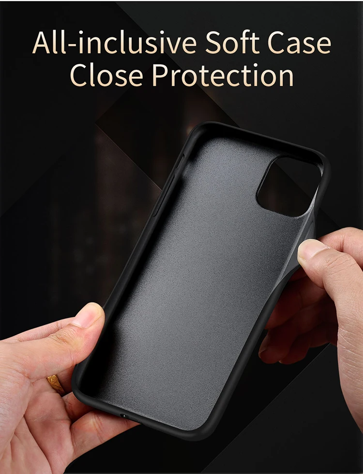 Xlevel Custom mobile cell phone case,for iPhone case iPhone 11 pro max,mobile phone cover for iPhone 11 pro max case