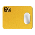 Big size mouse pad sublimation blanks for design printing