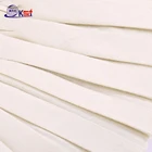 Polish Airway Polish Of Cotton Cloth Buffing Wheel