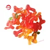 /product-detail/sexual-dick-penis-cock-sexy-body-parts-organ-shape-gummy-soft-jelly-candy-sweets-62392812085.html