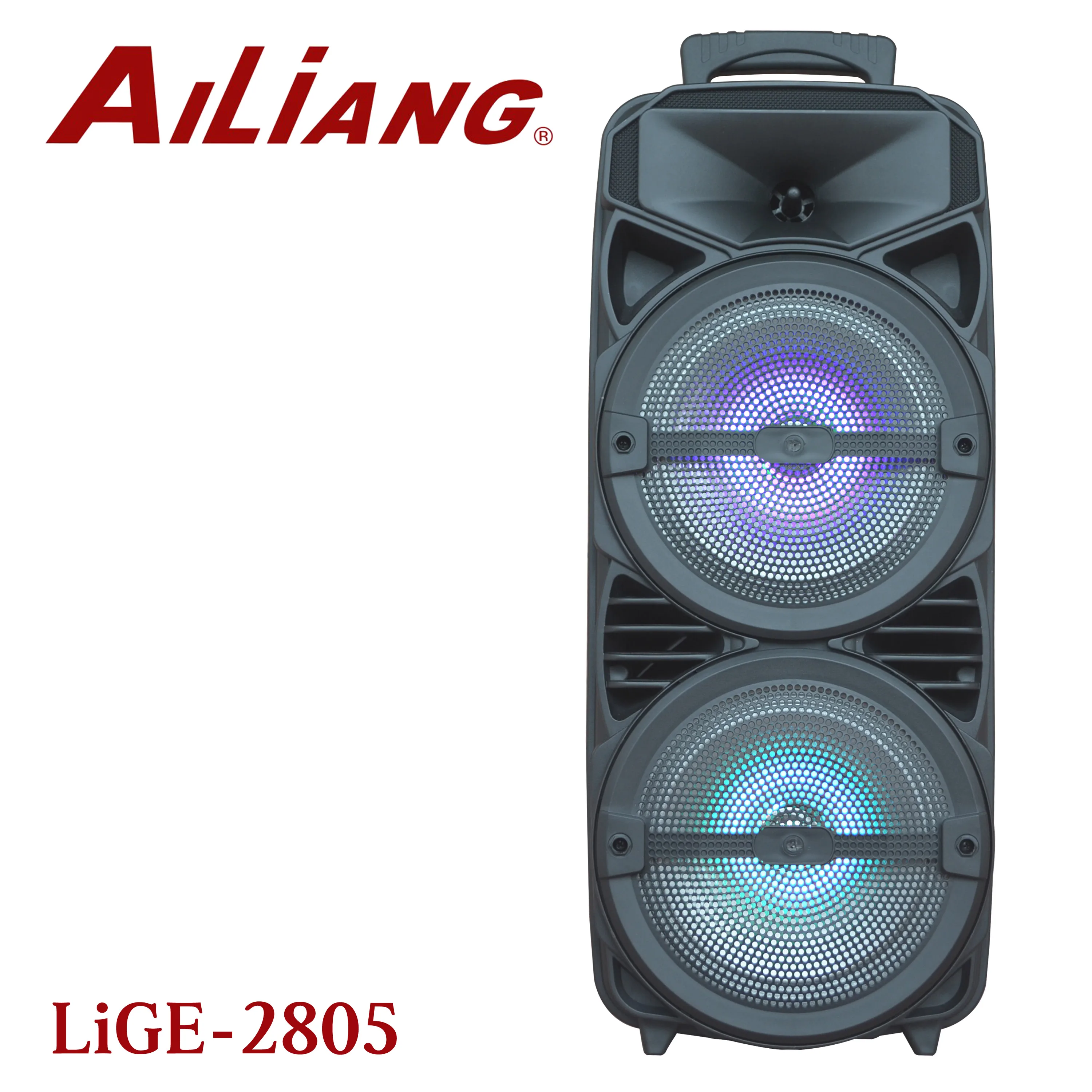 intex dj 18000 buy online