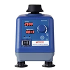 Beauty Lab mini vortex mixing electric digital automatic mixer