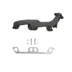 674-538YW Exhaust Manifold fit Dodge B-Series 96-96 5.9L Dakota 5.2L