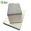 /product-detail/anti-earthquake-exterior-wall-sandwich-panel-fiber-cement-eps-sip-panels-in-china-62344546263.html